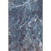 Настенная плитка Kerama Marazzi Бельведер 8157 Бельведер синий Глянцевая