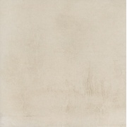 Напольная плитка Kerama Marazzi Беневенто Сольфатара беж обрезной SG914200R