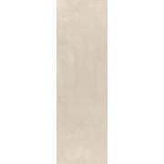 Настенная плитка Kerama Marazzi Беневенто 13018R Бежевый светлый обрезной