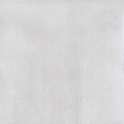Напольная плитка Kerama Marazzi Беневенто Сольфатара серый светлый обрезной SG914100R