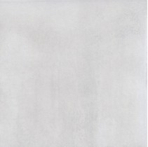 Kerama Marazzi Беневенто Сольфатара серый светлый обрезной SG914100R