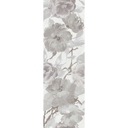 Декор Kerama Marazzi Беневенто 13027R/3F Обрезной