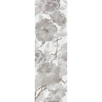 Kerama Marazzi Беневенто 13027R/3F Обрезной