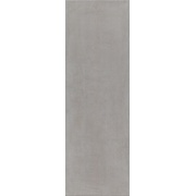 Настенная плитка Kerama Marazzi Беневенто 13017R Серый Темный Обрезной