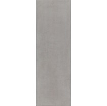 Kerama Marazzi Беневенто 13017R Серый Темный Обрезной