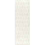 Настенная плитка Kerama Marazzi Беневенто 13023R Серый светлый структура обрезной