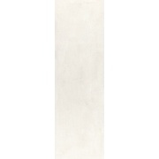 Настенная плитка Kerama Marazzi Беневенто 13015R Cерый светлый обрезной