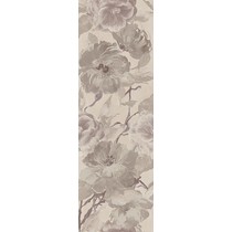 Kerama Marazzi Беневенто 13028R/3F Обрезной