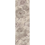 Декор Kerama Marazzi Беневенто 13028R/3F Обрезной
