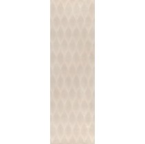 Kerama Marazzi Беневенто 13024R Бежевый светлый структура обрезной