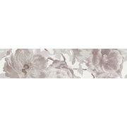 Бордюр Kerama Marazzi Беневенто 13029R/11