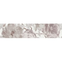 Kerama Marazzi Беневенто 13029R/11