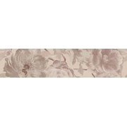 Бордюр Kerama Marazzi Беневенто 13030R/11