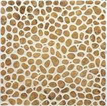 Kerama Marazzi Берег SG904400N Бежевый Неполированная