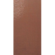 Напольная плитка Kerama Marazzi Берн/ Лугано DS203602R корич лаппатиров