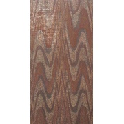 Напольная плитка Kerama Marazzi Берн/ Лугано DS203302R корич лаппатир