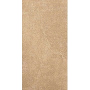 Напольная плитка Kerama Marazzi Берн/ Лугано DS203500R беж обрезной
