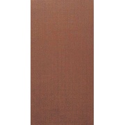 Напольная плитка Kerama Marazzi Берн/ Лугано DS203600R коричн. обрезной
