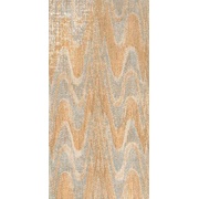 Напольная плитка Kerama Marazzi Берн/ Лугано DS203402R беж лаппатиров