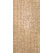 Напольная плитка Kerama Marazzi Берн/ Лугано DS203502R беж лаппатиров