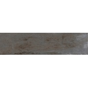 Напольная плитка Kerama Marazzi Беверелло SG702800R Серый