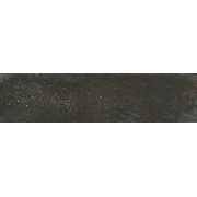 Напольная плитка Kerama Marazzi Беверелло SG702900R Темный