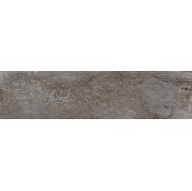 Kerama Marazzi Беверелло SG702700R Светлый