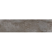 Напольная плитка Kerama Marazzi Беверелло SG702700R Светлый