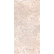 Настенная плитка Kerama Marazzi Бихар 11060TR Бежевый светлый обрезной