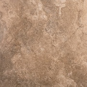 Напольная плитка Kerama Marazzi Бихар SG611702R Коричневый темный лаппатированный (гранит)