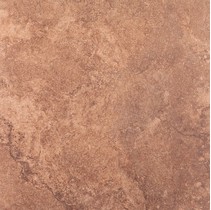 Kerama Marazzi Бихар SG611602R Коричневый лаппатированный (гранит)