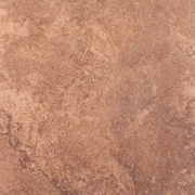 Керамогранит Kerama Marazzi Бихар SG611602R Коричневый лаппатированный (гранит)