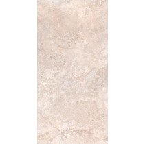 Kerama Marazzi Бихар 11060T беж светлый Глянцевая