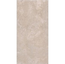 Kerama Marazzi Бихар 11061T беж темный Глянцевая
