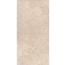 Kerama Marazzi Бихар AR173\11060T