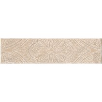 Kerama Marazzi Бихар AR174\11060T