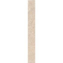 Kerama Marazzi Бихар AR175\11060T