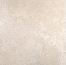 Kerama Marazzi Бихар SG611300R Бежевый светлый обрезной Неполированная (гранит)
