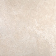 Напольная плитка Kerama Marazzi Бихар SG611300R Бежевый светлый обрезной Неполированная (гранит)