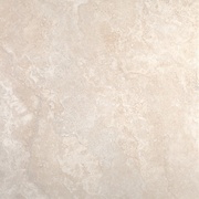 Напольная плитка Kerama Marazzi Бихар SG611302R Бежевый светлый лаппатированный Полированная (гранит)