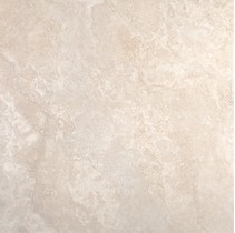 Kerama Marazzi Бихар SG611302R Бежевый светлый лаппатированный Полированная (гранит)