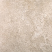 Напольная плитка Kerama Marazzi Бихар SG611400R Бежевый обрезной Неполированная (гранит)