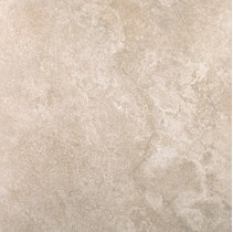 Kerama Marazzi Бихар SG611400R Бежевый обрезной Неполированная (гранит)