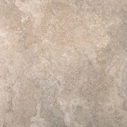 Напольная плитка Kerama Marazzi Бихар SG611500R Бежевый темный обрезной Неполированная (гранит)