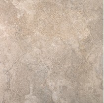 Kerama Marazzi Бихар SG611500R Бежевый темный обрезной Неполированная (гранит)