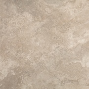 Напольная плитка Kerama Marazzi Бихар SG611502R Бежевый темный лаппатированный Полированная (гранит)