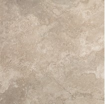 Kerama Marazzi Бихар SG611502R Бежевый темный лаппатированный Полированная (гранит)