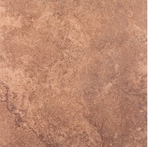 Kerama Marazzi Бихар SG611600R Коричневый обрезной Неполированная (гранит)