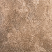 Напольная плитка Kerama Marazzi Бихар SG611700R Коричневый Темный Обрезной Неполированная (гранит)