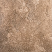 Kerama Marazzi Бихар SG611700R Коричневый Темный Обрезной Неполированная (гранит)